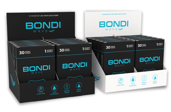 Free Product