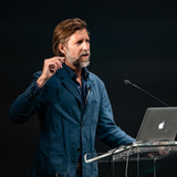James Nestor, Science Journalist