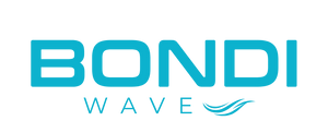 Bondi Wave
