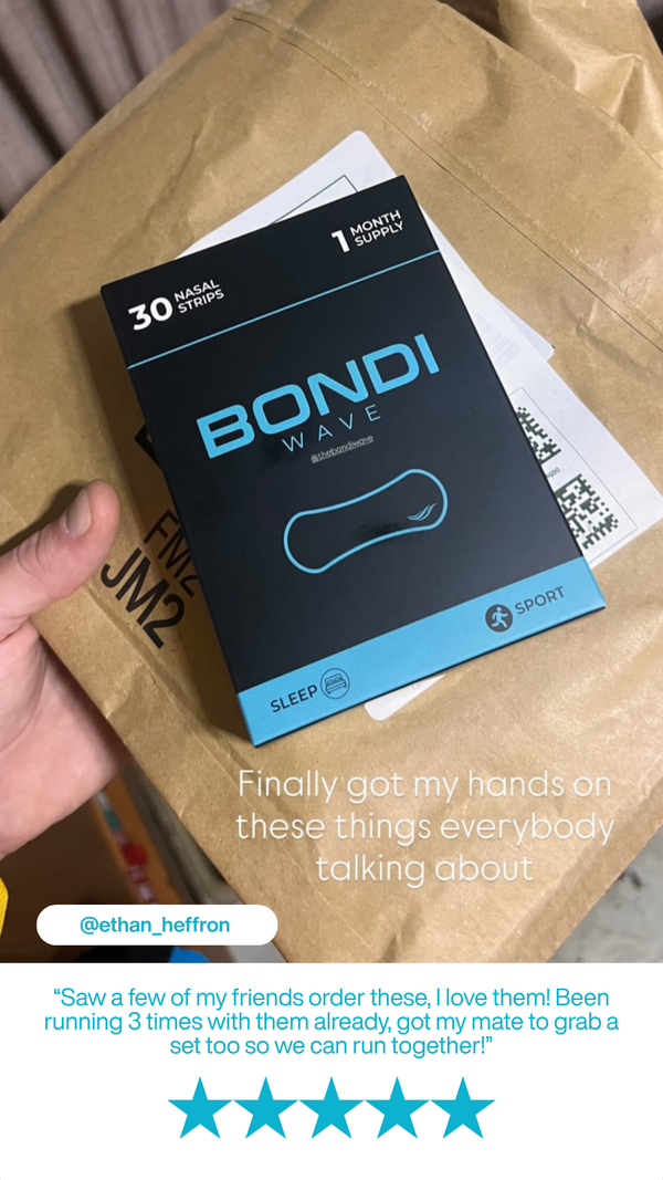 Customer review