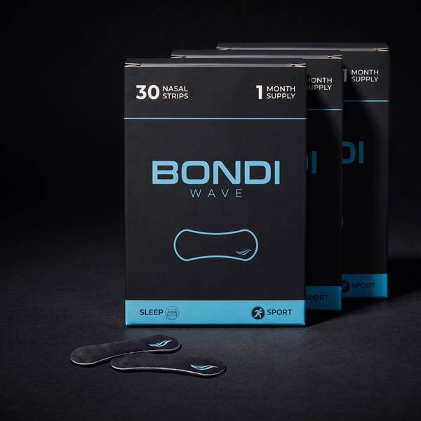 3 Pack